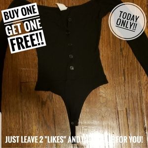 🥳 One piece shirt is 🥳